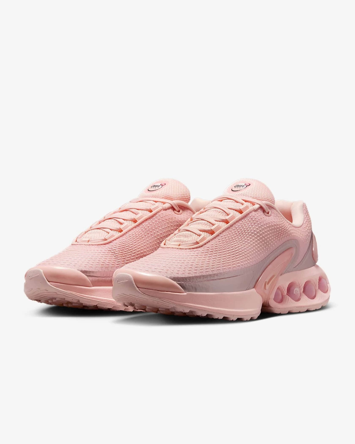 Pantofi Sport Dama, Nike, Air Max DN HV4861-601